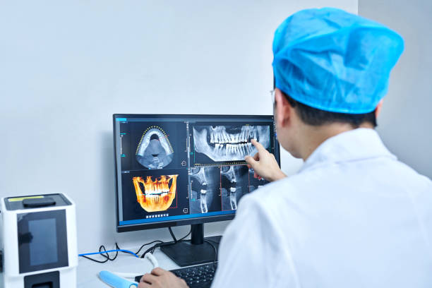 Best Emergency Cosmetic Dentistry (e.g., broken veneers) in Perry, UT