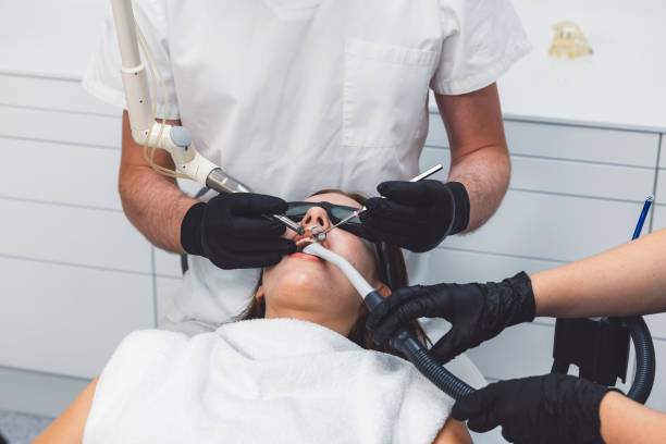 Best Emergency Care for Gum Disease in Perry, UT